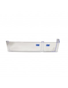 Whirlpool Refrigerator Parts Door Shelf (PART CODE:...