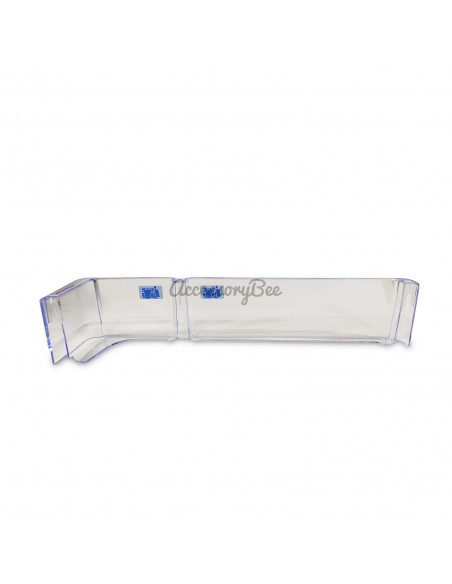 Whirlpool Refrigerator Parts Door Shelf (PART CODE: W10728240)