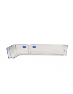 Godrej Bottle Rack - Front 2
