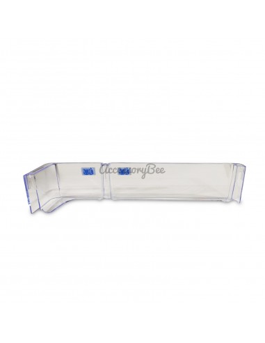 Godrej Bottle Rack - Back
