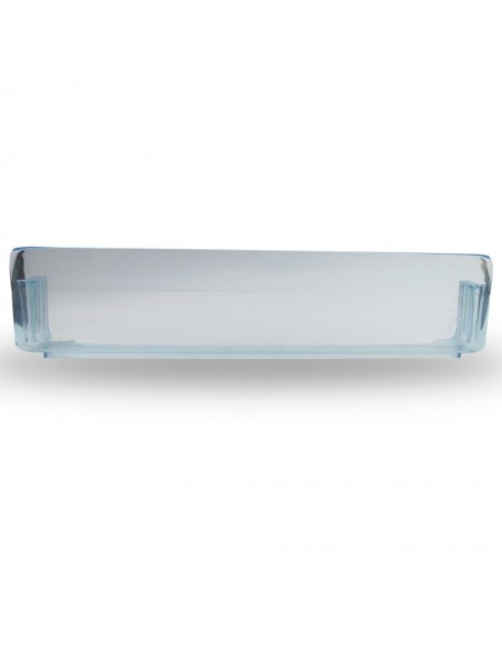SAMSUNG Refrigerator Bottle Shelf (PART CODE: DA63-03192a)
