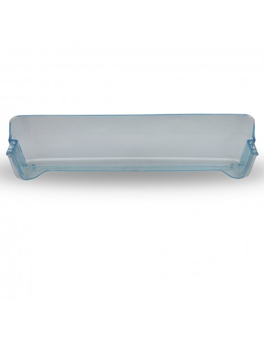 SAMSUNG Refrigerator Bottle Shelf (PART CODE:...