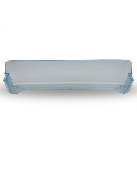 SAMSUNG Refrigerator Bottle Shelf (PART CODE: DA63-03192a)