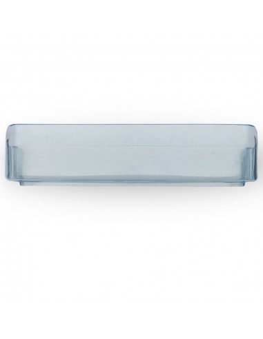 SAMSUNG Refrigerator Bottle Shelf (PART CODE: DA63-03192a)