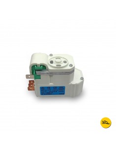 Timer for LG Double Door Refrigerator