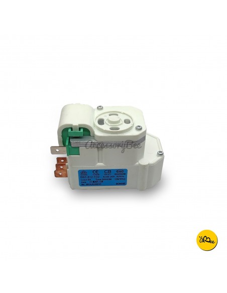 Timer for LG Double Door Refrigerator