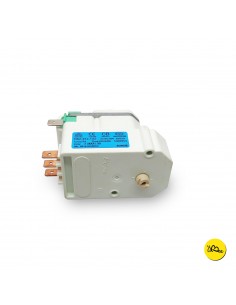 Timer for LG Double Door Refrigerator 2