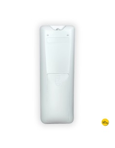 Haier Split AC Remote Control * Free Shipping * Original Quality * - AccessoryBee.com 2