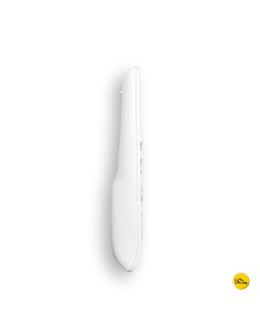 Haier Split AC Remote Control (New and Quality product) 2