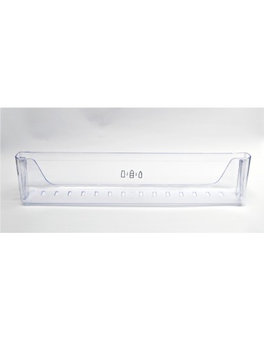 LG Bottle Rack - (Part Code: 3550JF- 1023)