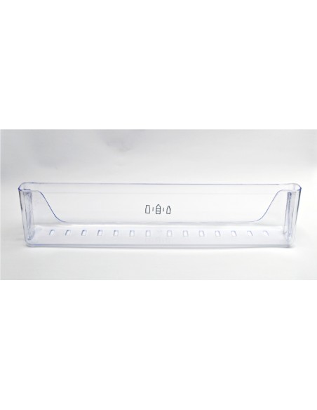 Buy New LG Refrigerator Bottle Rack Online in India