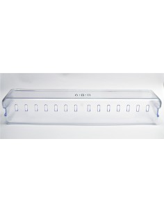 LG Bottle Rack - (Part Code: 3550JF- 1023) 2