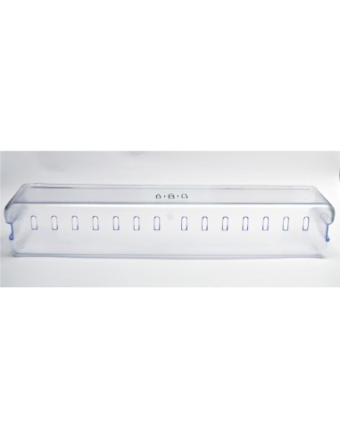 LG Bottle Rack - (Part Code: 3550JF- 1023)