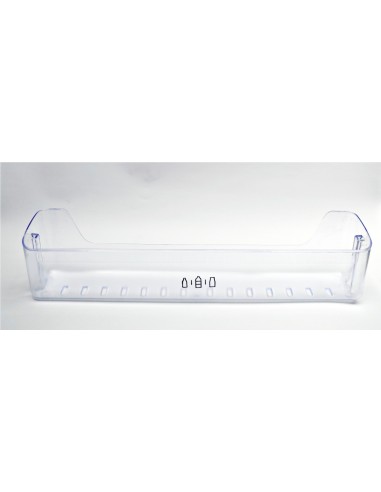 LG Bottle Rack - (Part Code: 3550JF- 1023)