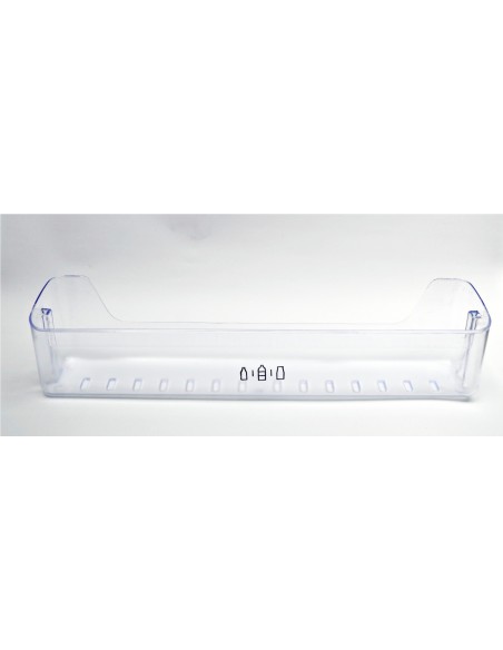 LG Bottle Rack - (Part Code: 3550JF- 1023)
