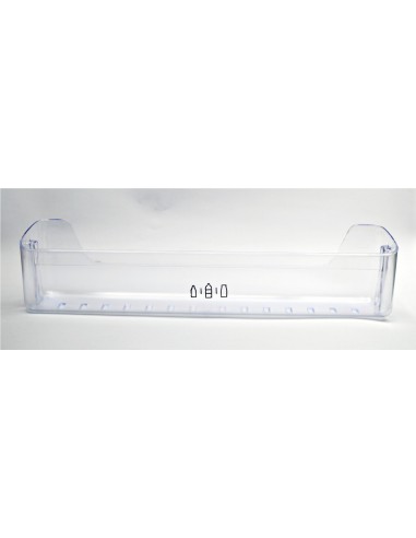 LG Bottle Rack - (Part Code: 3550JF- 1023)