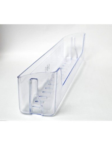 LG Bottle Rack - (Part Code: 3550JF- 1023)