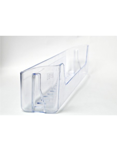 LG Bottle Rack - (Part Code: 3550JF- 1023)