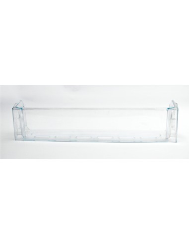 LG Bottle Rack - (Part Code: MAN549727)