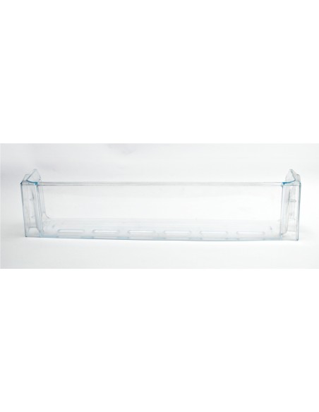 LG Bottle Rack - (Part Code: MAN549727)
