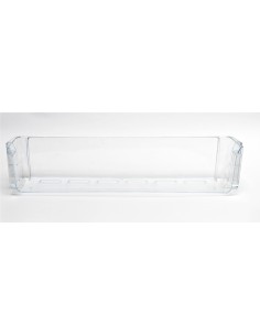 LG Bottle Rack - (Part Code: MAN549727) 2