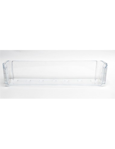 LG Bottle Rack - (Part Code: MAN549727)