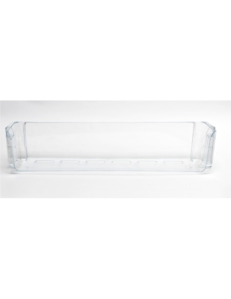 LG Bottle Rack - (Part Code: MAN549727)