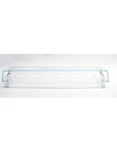 LG Bottle Rack - (Part Code: MAN549727)