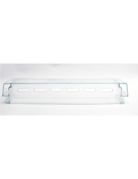 LG Bottle Rack - (Part Code: MAN549727)