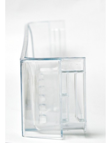 LG Bottle Rack - (Part Code: MAN549727)