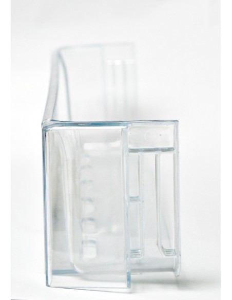 LG Bottle Rack - (Part Code: MAN549727)
