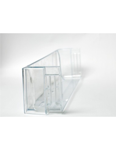 LG Bottle Rack - (Part Code: MAN549727)