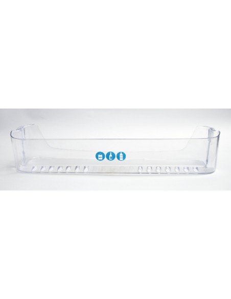 LG Bottle Rack - (Part Code: 00207)
