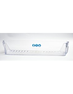 LG Bottle Rack - (Part Code: 00207) 2