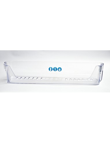 LG Bottle Rack - (Part Code: 00207)