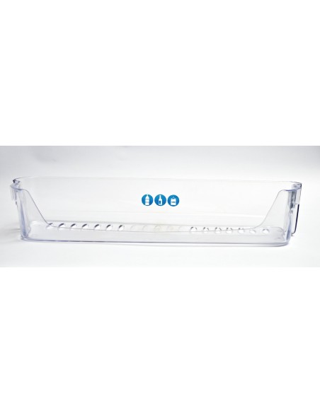 LG Bottle Rack - (Part Code: 00207)