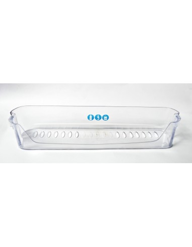 LG Bottle Rack - (Part Code: 00207)