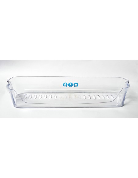 LG Bottle Rack - (Part Code: 00207)
