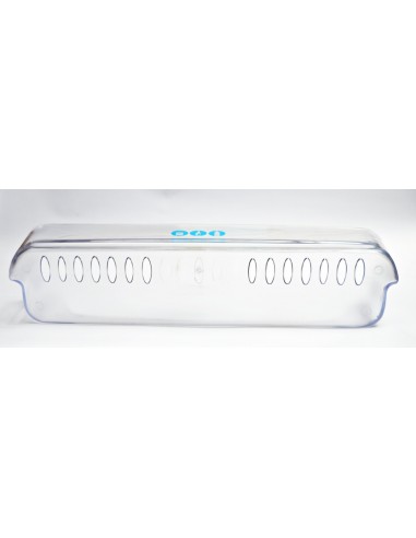 LG Bottle Rack - (Part Code: 00207)