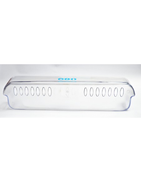 LG Bottle Rack - (Part Code: 00207)