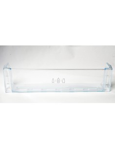 LG Bottle Rack - (Part Code: 449) / MAN544449