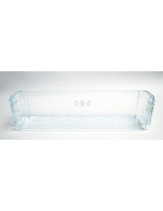 LG Bottle Rack - (Part Code: 449) / MAN544449 2