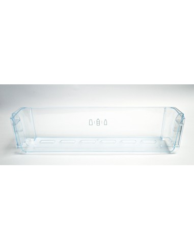 Lg double door fridge bottle rack best sale