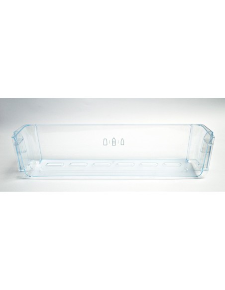 LG Bottle Rack - (Part Code: 449) / MAN544449