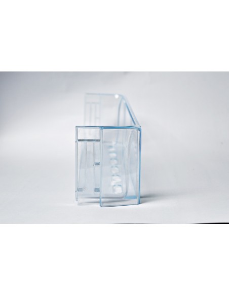 LG Bottle Rack - (Part Code: 449) / MAN544449