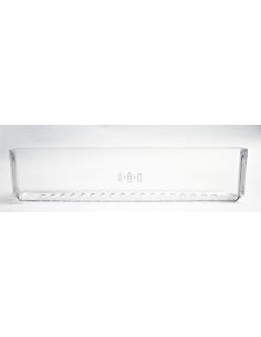 LG Bottle Rack - (Part Code: 5004JF- 1003)