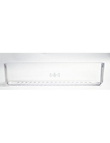 LG Bottle Rack - (Part Code: 5004JF- 1003)