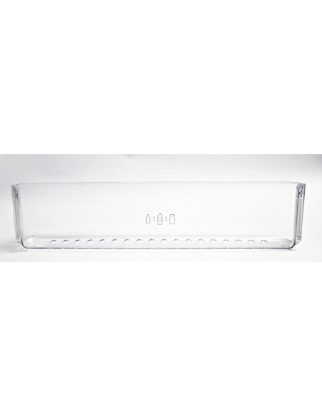 LG Bottle Rack - (Part Code: 5004JF- 1003)