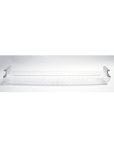 LG Bottle Rack - (Part Code: 5004JF- 1003) 2