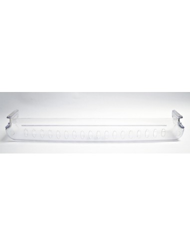 LG Bottle Rack - (Part Code: 5004JF- 1003)